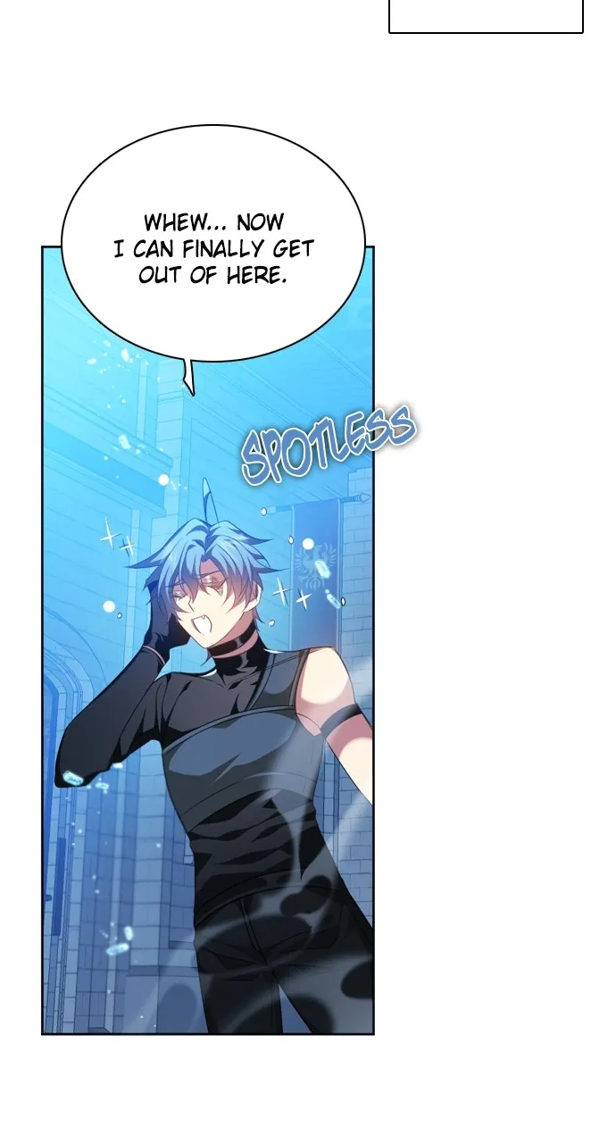 Read Zero Game chapter 244 image 14 on Lezhin