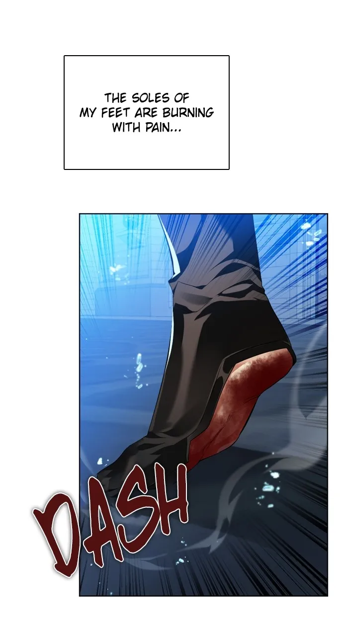 Read Zero Game chapter 244 image 15 on Lezhin