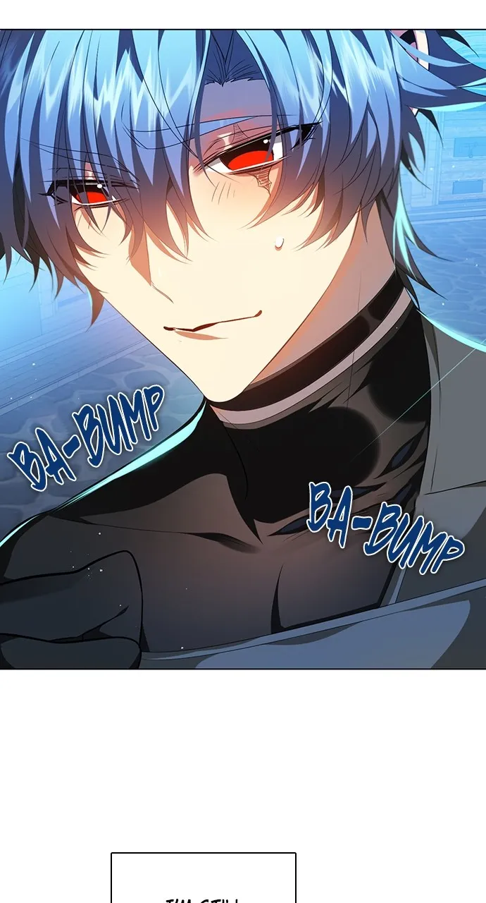 Read Zero Game chapter 244 image 17 on Lezhin