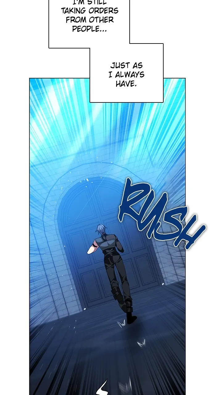Read Zero Game chapter 244 image 18 on Lezhin
