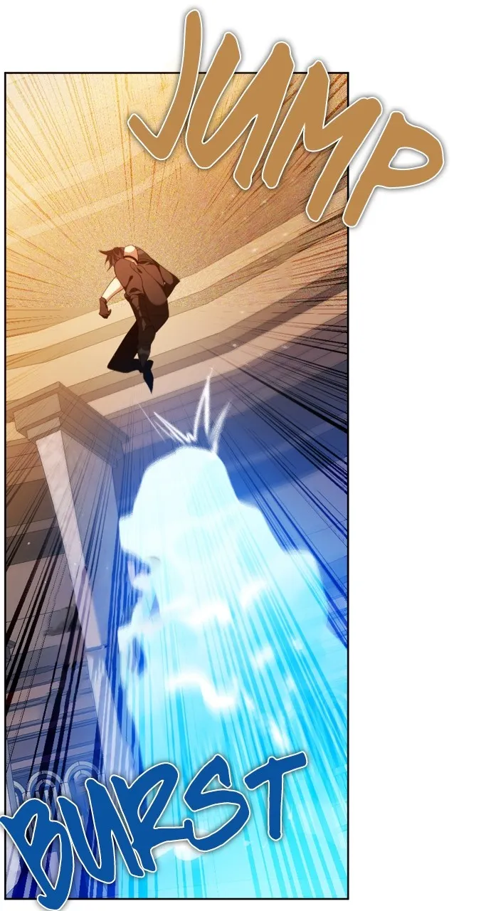 Read Zero Game chapter 244 image 22 on Lezhin