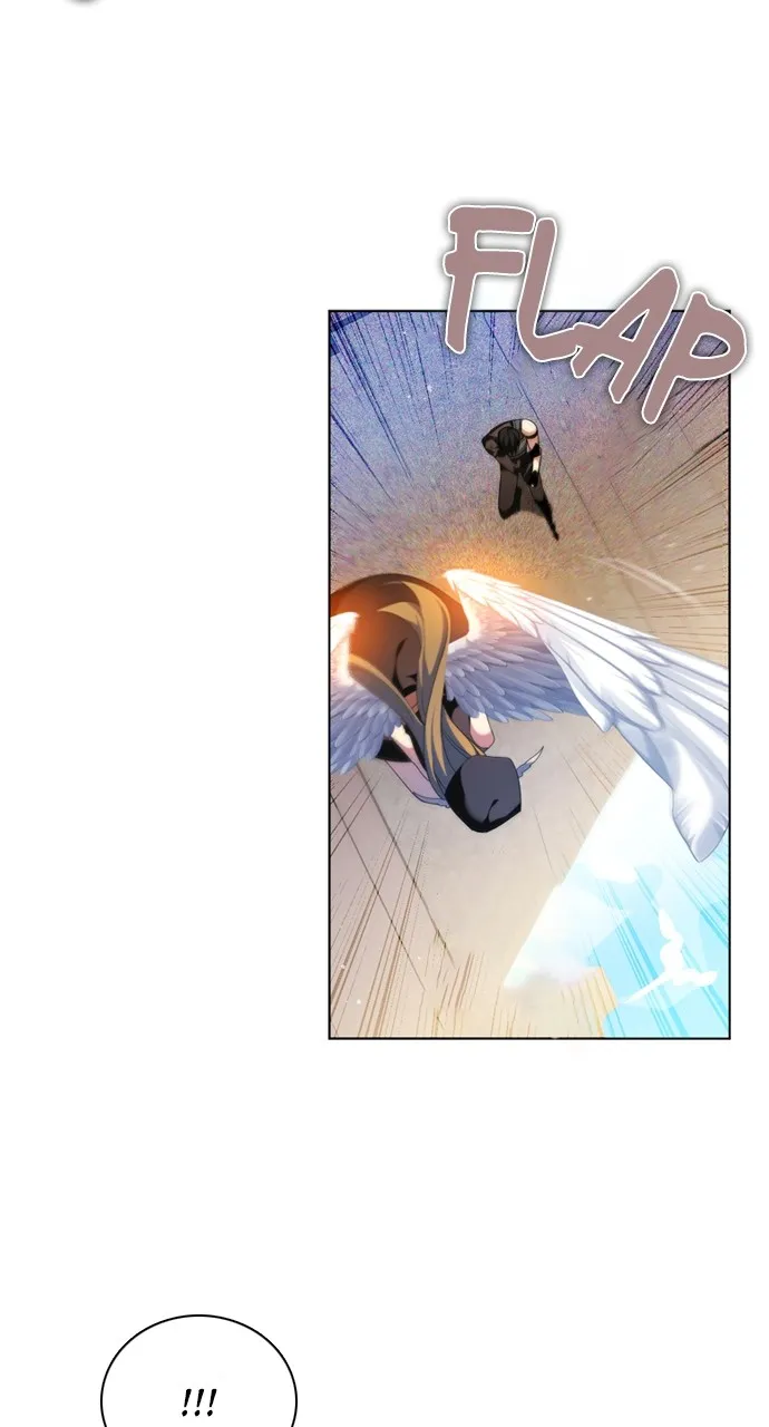 Read Zero Game chapter 244 image 23 on Lezhin