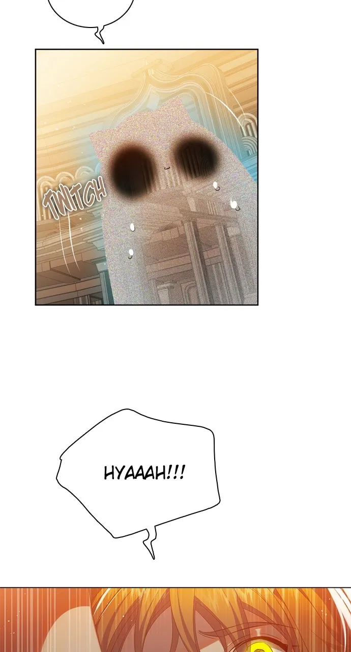 Read Zero Game chapter 244 image 24 on Lezhin