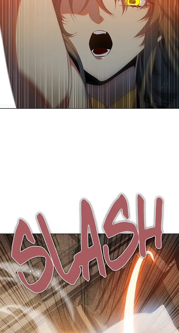Read Zero Game chapter 244 image 25 on Lezhin