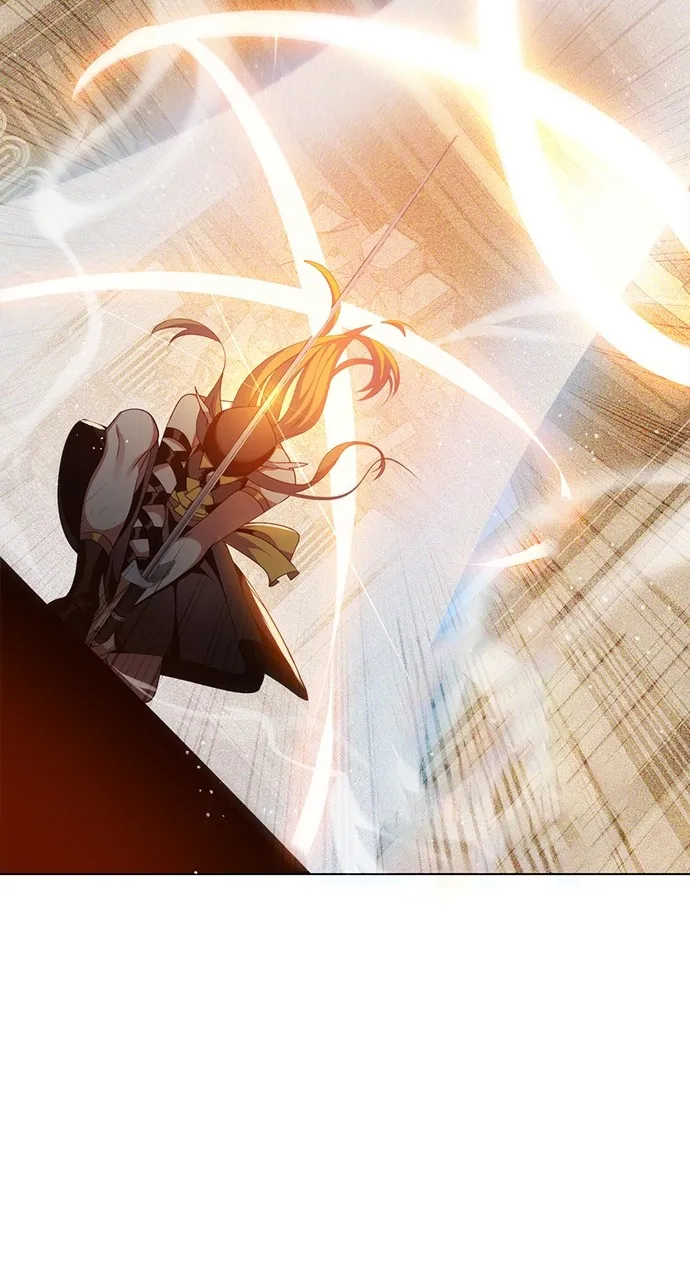 Read Zero Game chapter 244 image 26 on Lezhin