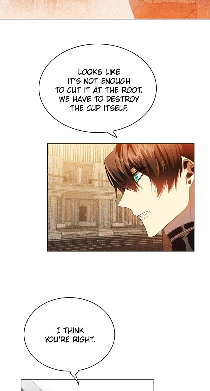 Read Zero Game chapter 244 image 29 on Lezhin
