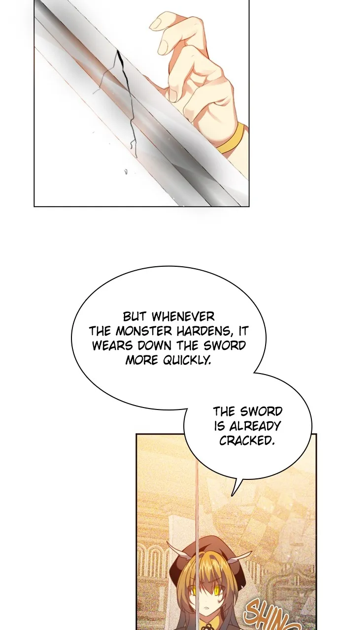 Read Zero Game chapter 244 image 30 on Lezhin