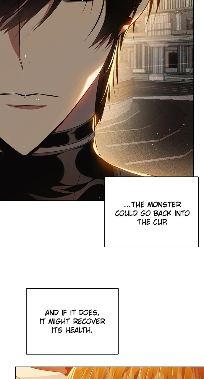 Read Zero Game chapter 244 image 33 on Lezhin