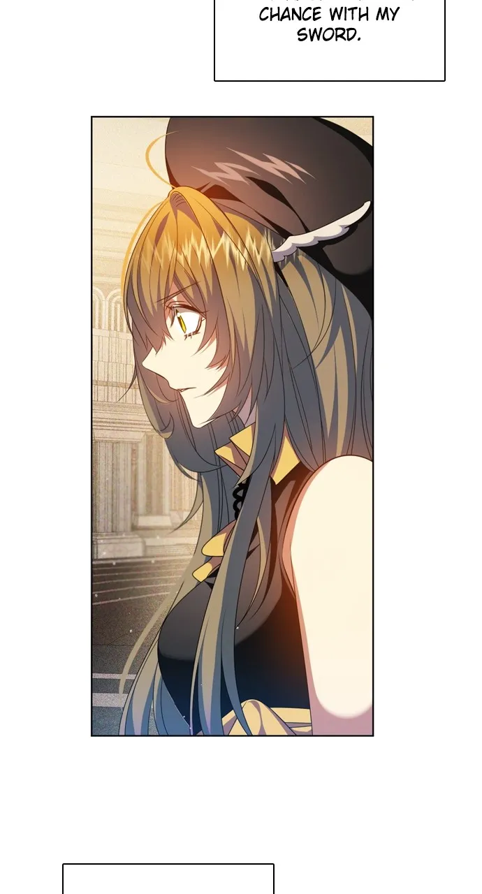Read Zero Game chapter 244 image 35 on Lezhin