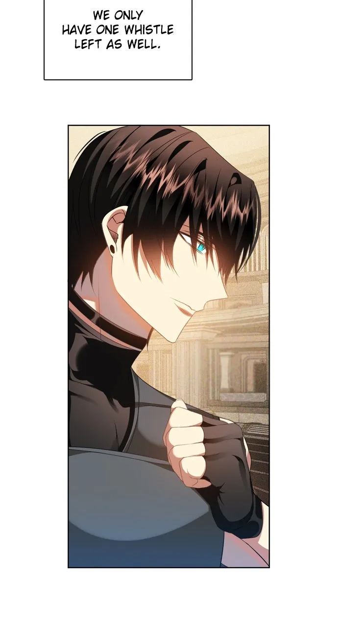 Read Zero Game chapter 244 image 36 on Lezhin