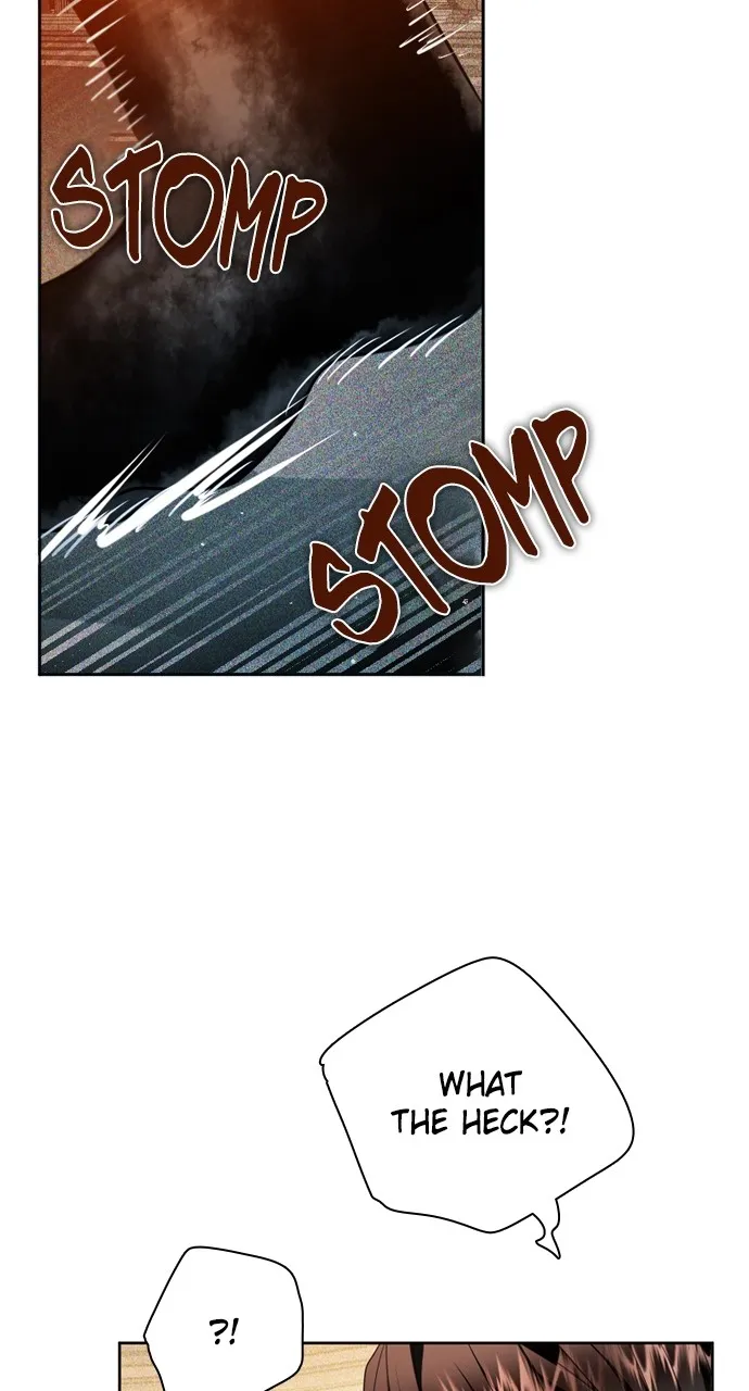 Read Zero Game chapter 244 image 38 on Lezhin