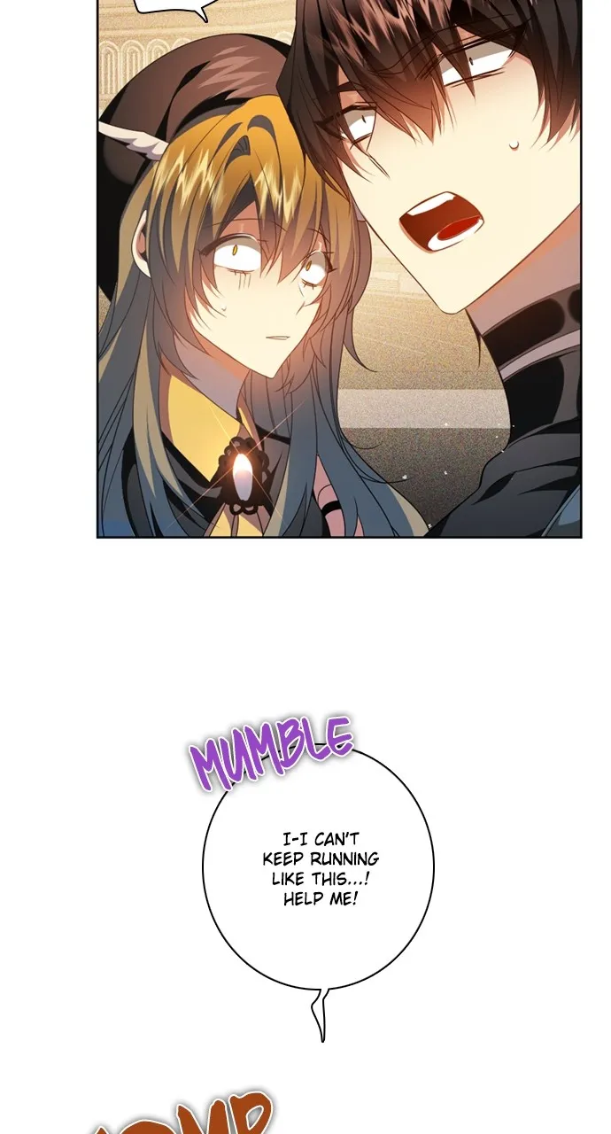 Read Zero Game chapter 244 image 39 on Lezhin