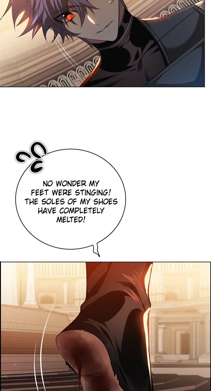 Read Zero Game chapter 244 image 4 on Lezhin