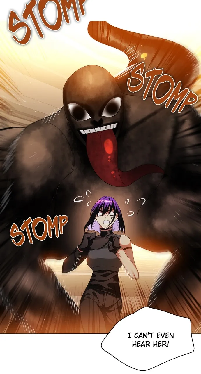 Read Zero Game chapter 244 image 40 on Lezhin