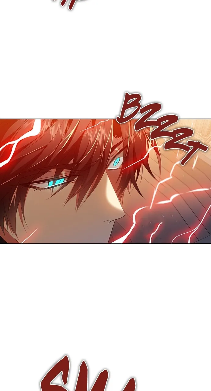 Read Zero Game chapter 244 image 45 on Lezhin