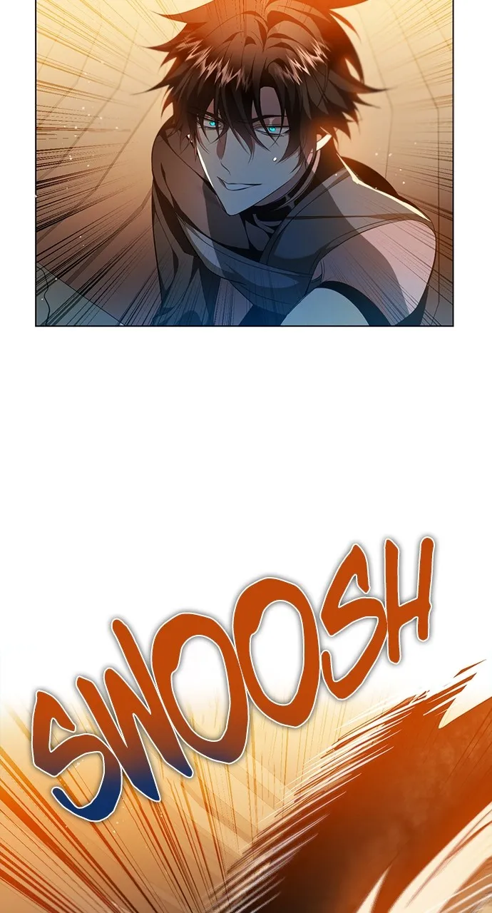 Read Zero Game chapter 244 image 48 on Lezhin