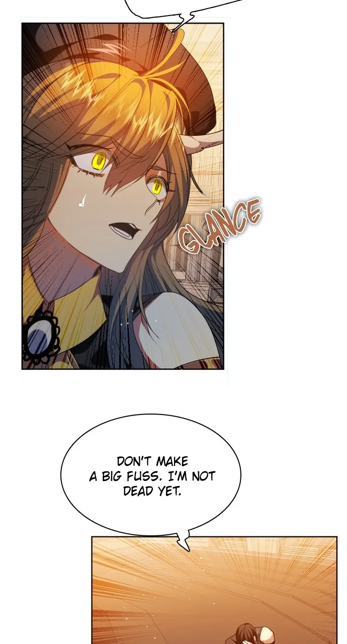 Read Zero Game chapter 244 image 50 on Lezhin