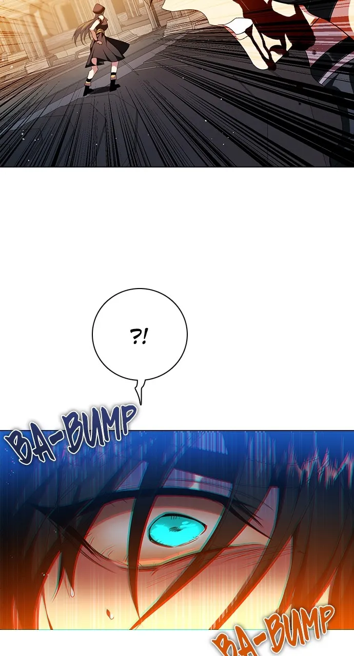 Read Zero Game chapter 244 image 52 on Lezhin