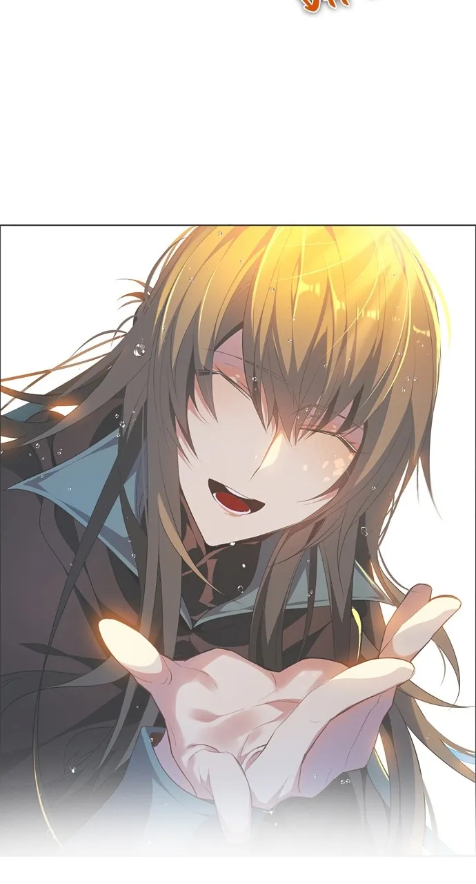 Read Zero Game chapter 244 image 53 on Lezhin