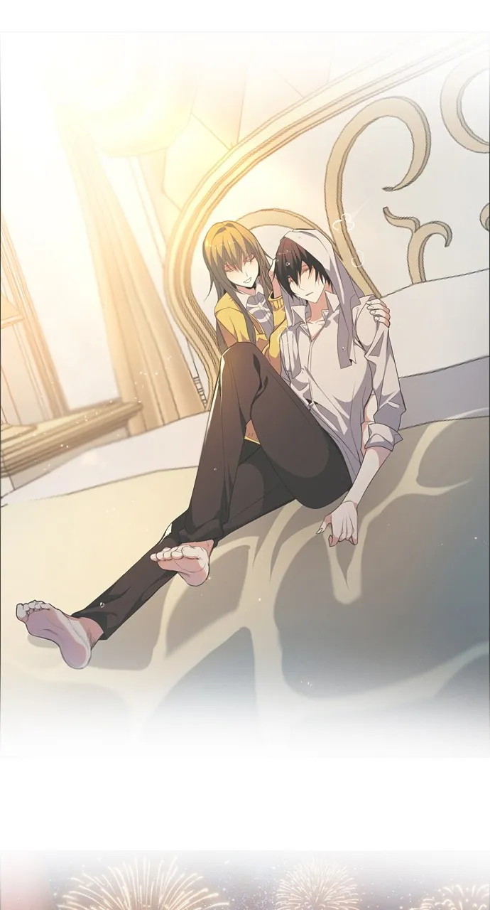 Read Zero Game chapter 244 image 54 on Lezhin