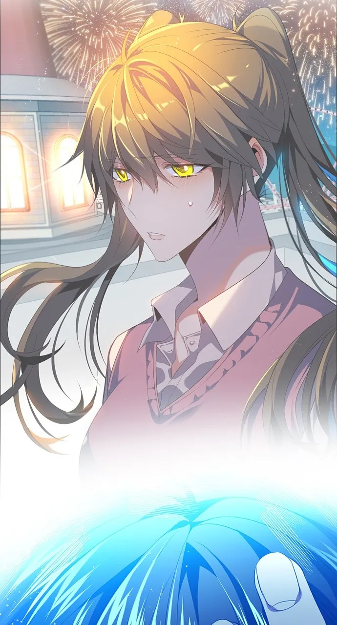 Read Zero Game chapter 244 image 55 on Lezhin