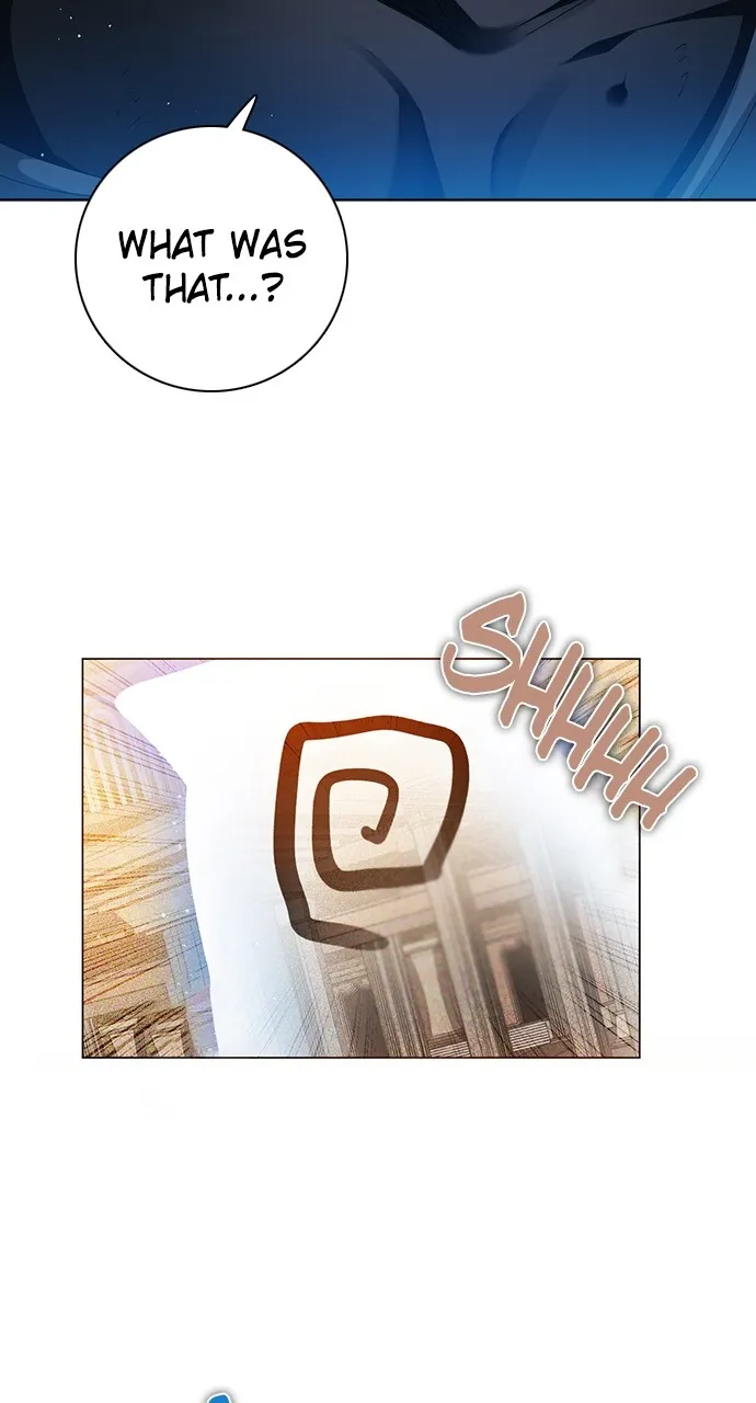Read Zero Game chapter 244 image 57 on Lezhin