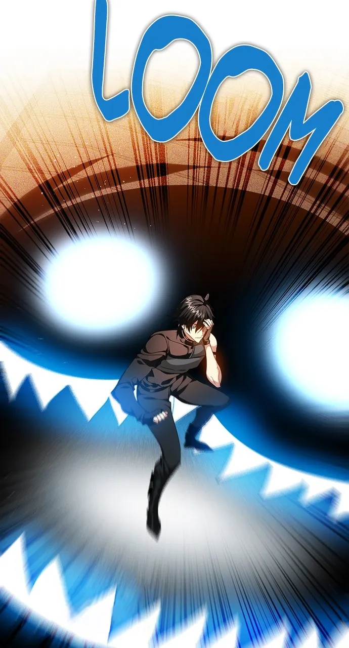 Read Zero Game chapter 244 image 58 on Lezhin