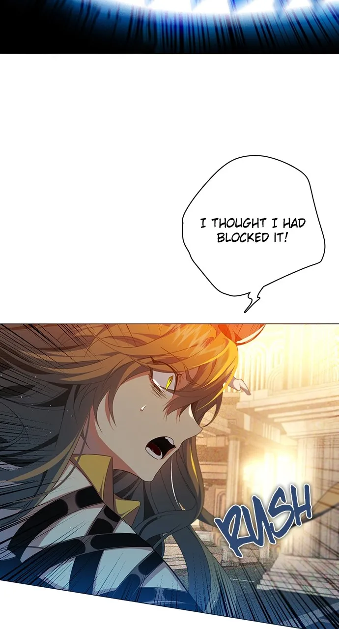 Read Zero Game chapter 244 image 59 on Lezhin