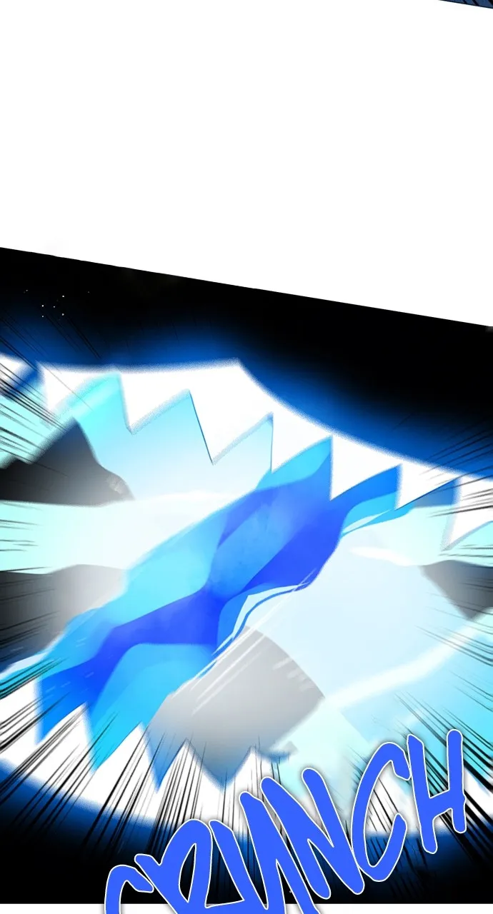 Read Zero Game chapter 244 image 60 on Lezhin