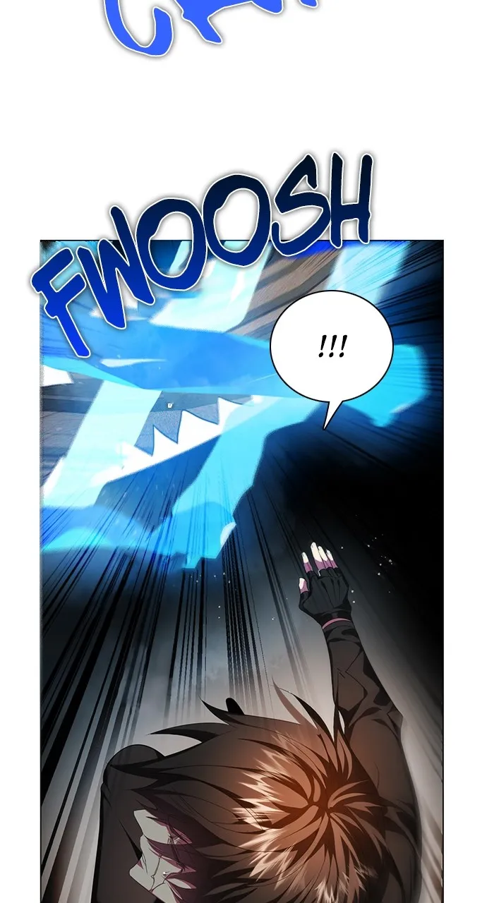 Read Zero Game chapter 244 image 61 on Lezhin