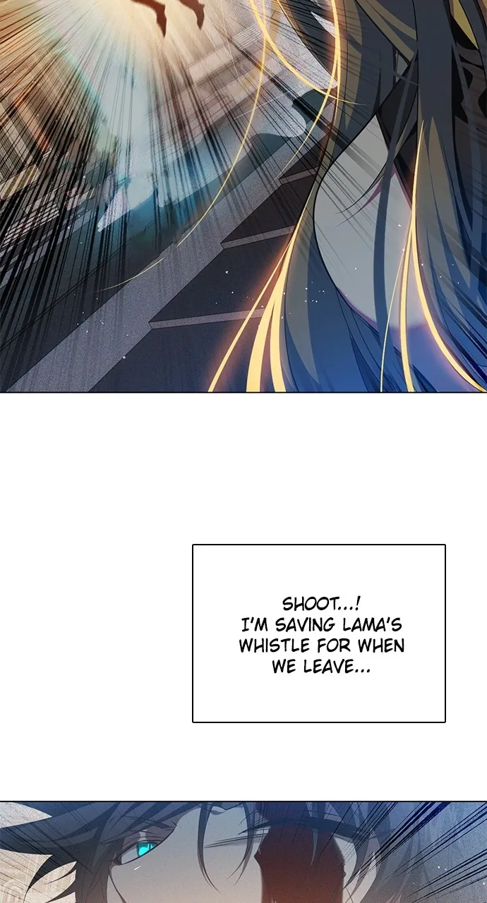 Read Zero Game chapter 244 image 64 on Lezhin