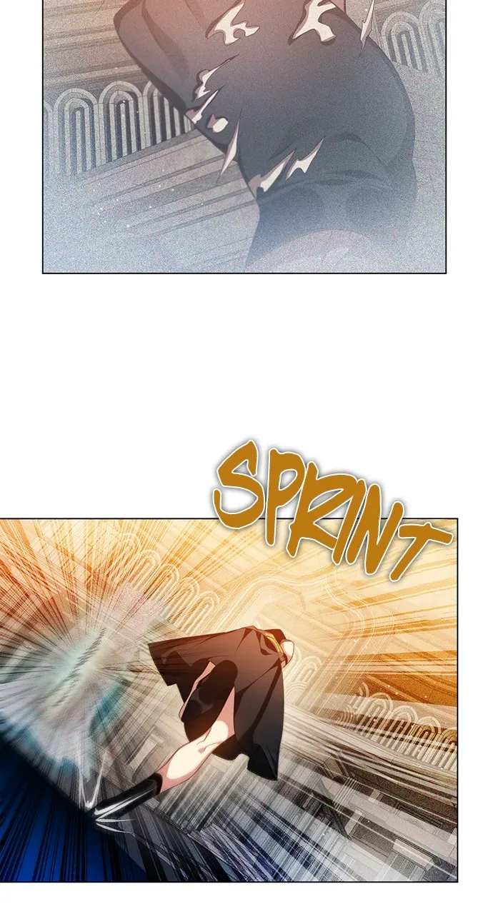 Read Zero Game chapter 244 image 66 on Lezhin