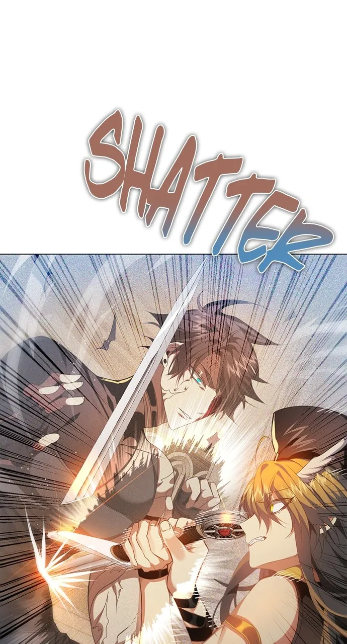 Read Zero Game chapter 244 image 67 on Lezhin