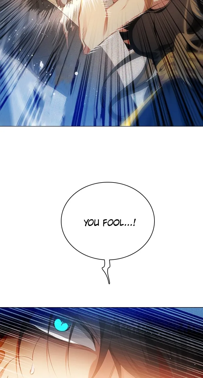 Read Zero Game chapter 244 image 68 on Lezhin