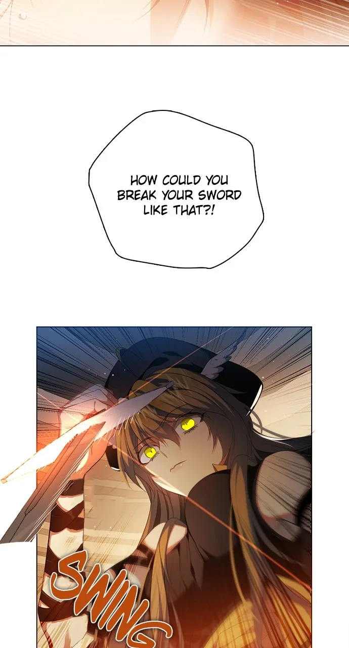 Read Zero Game chapter 244 image 69 on Lezhin