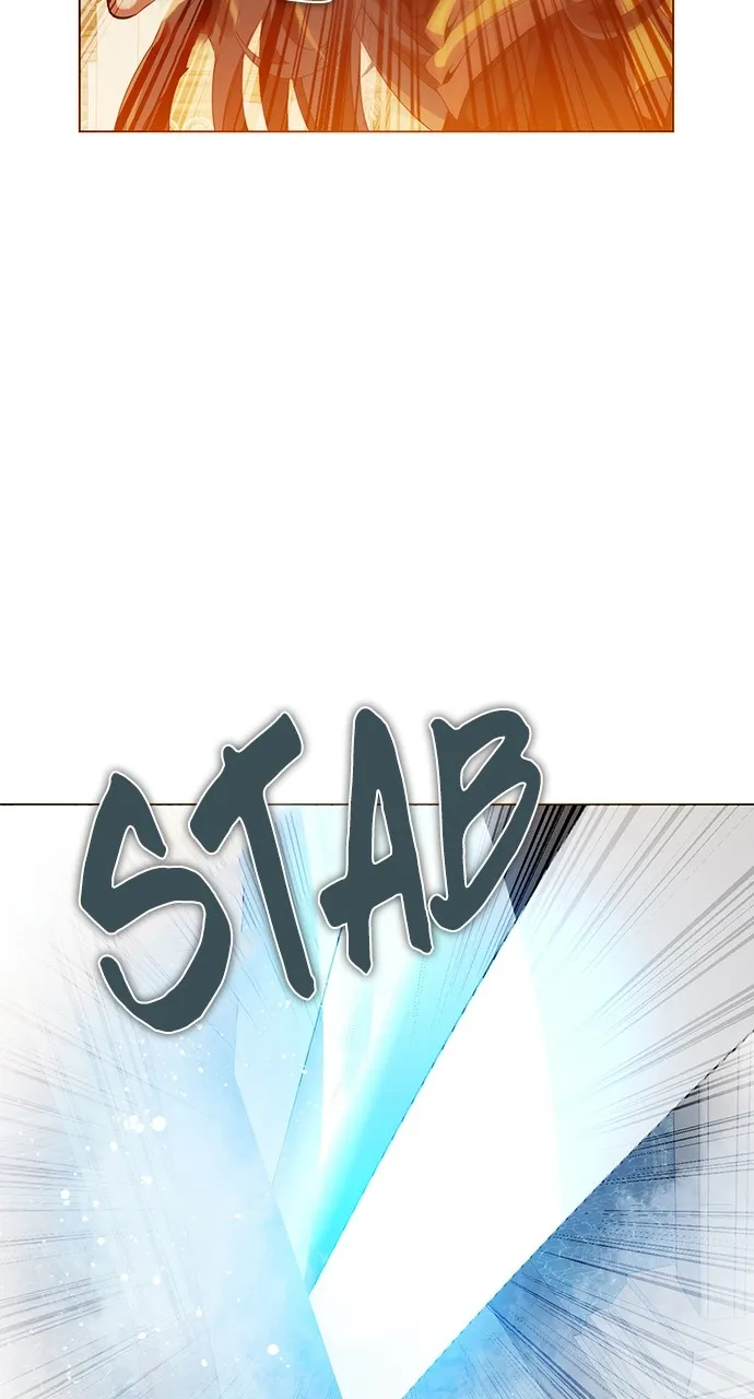 Read Zero Game chapter 244 image 70 on Lezhin