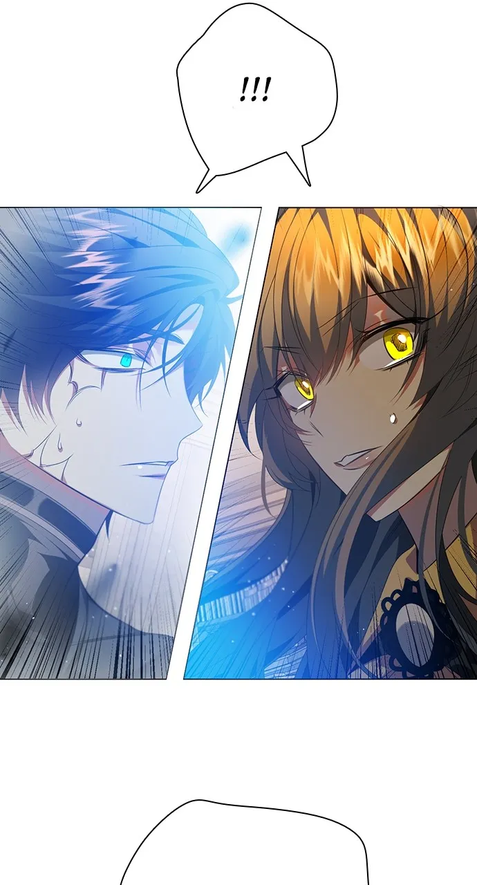 Read Zero Game chapter 244 image 76 on Lezhin