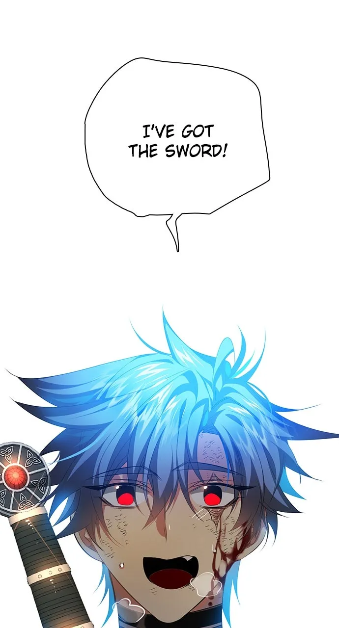 Read Zero Game chapter 245 image 1 on Lezhin