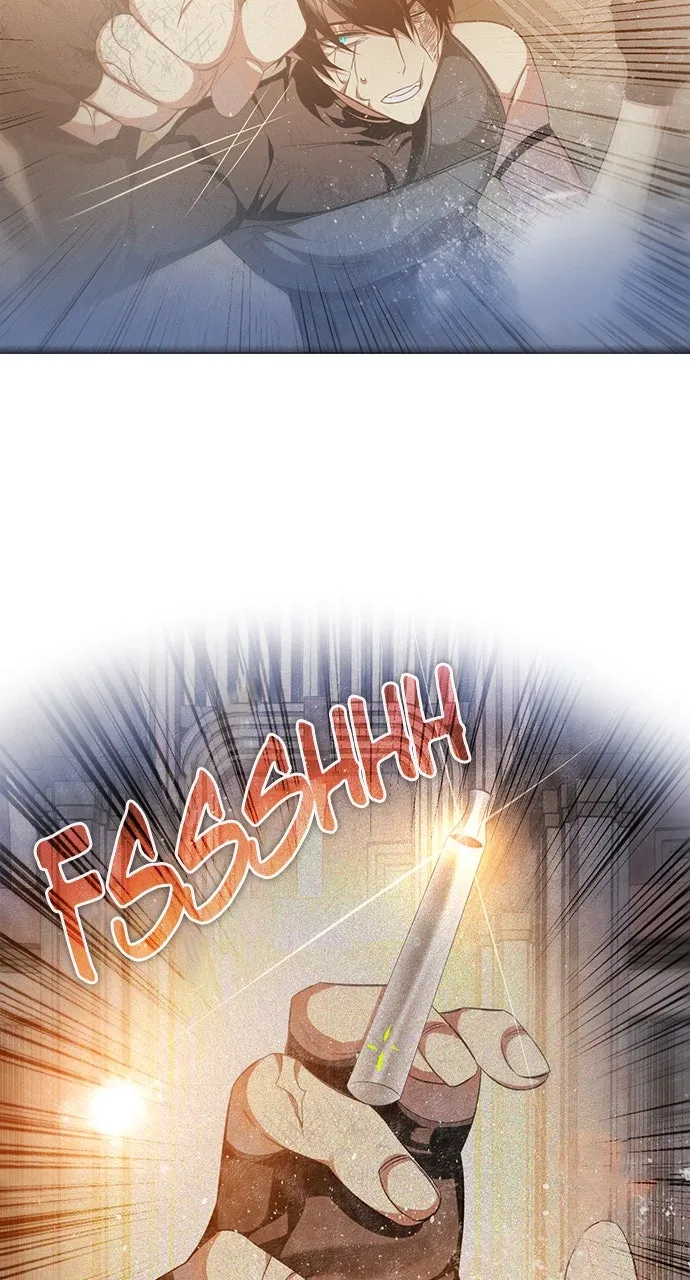 Read Zero Game chapter 245 image 10 on Lezhin