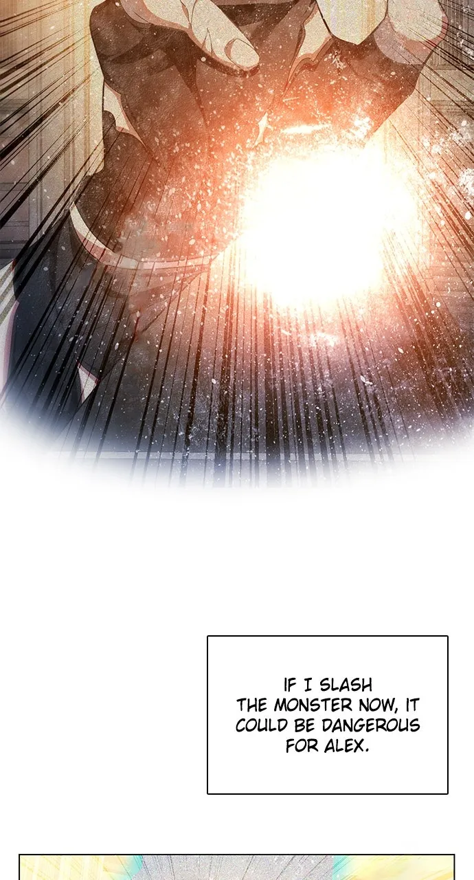 Read Zero Game chapter 245 image 11 on Lezhin