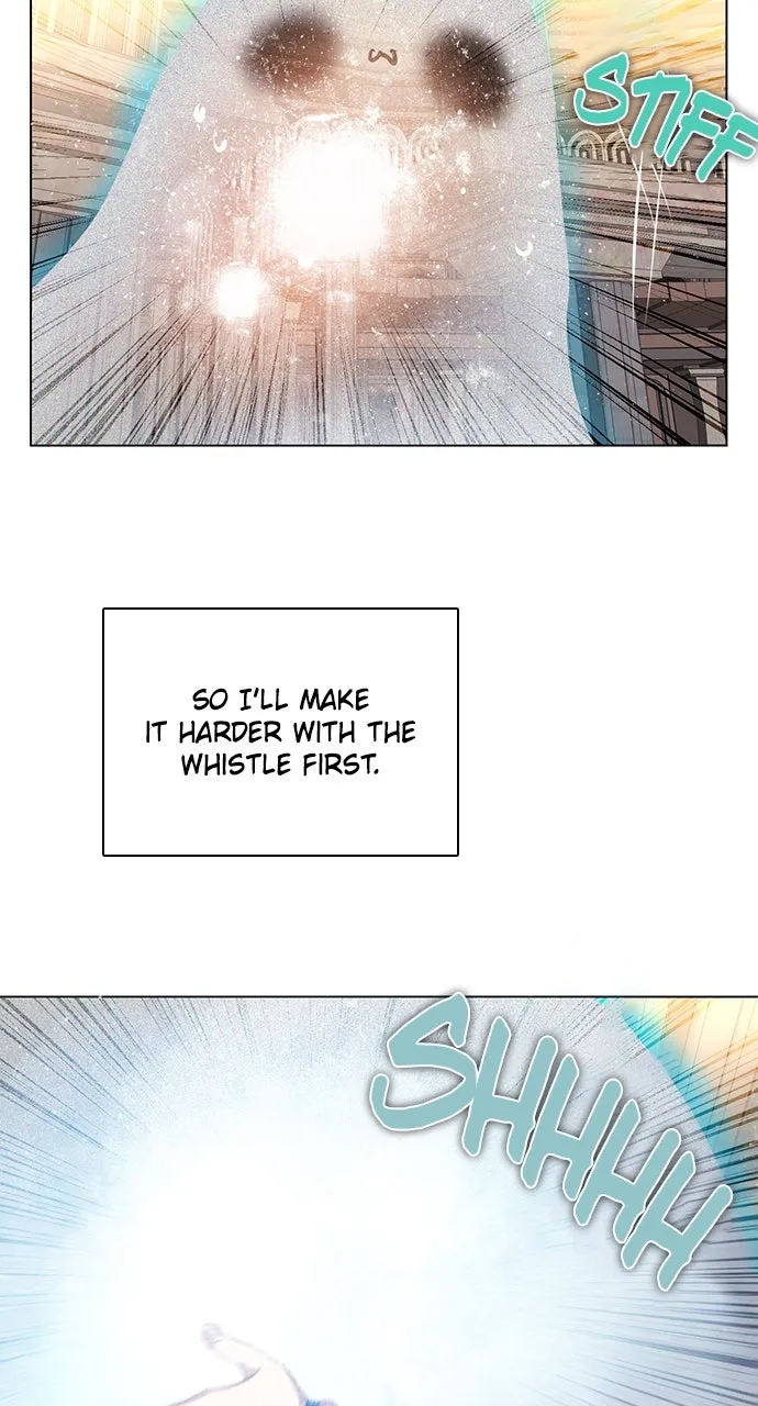 Read Zero Game chapter 245 image 12 on Lezhin