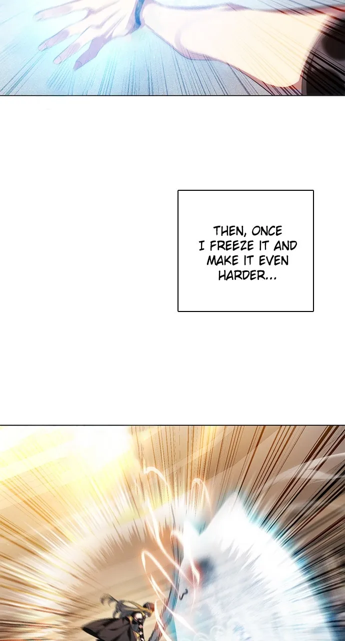 Read Zero Game chapter 245 image 13 on Lezhin
