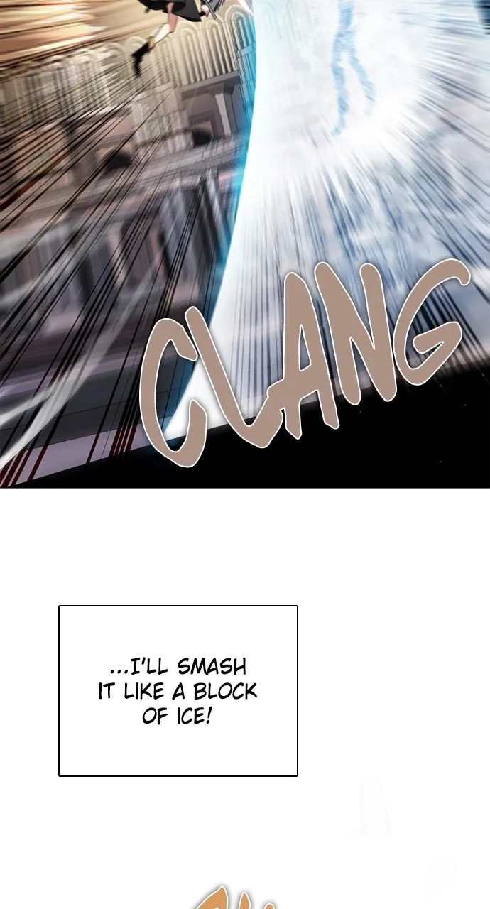 Read Zero Game chapter 245 image 14 on Lezhin