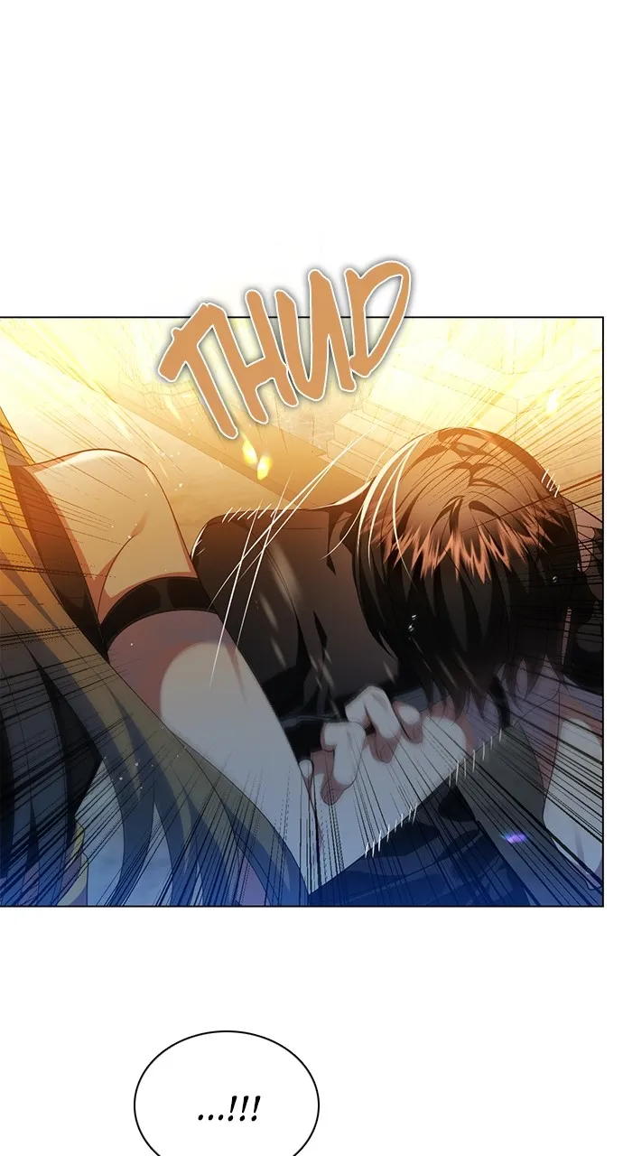 Read Zero Game chapter 245 image 16 on Lezhin