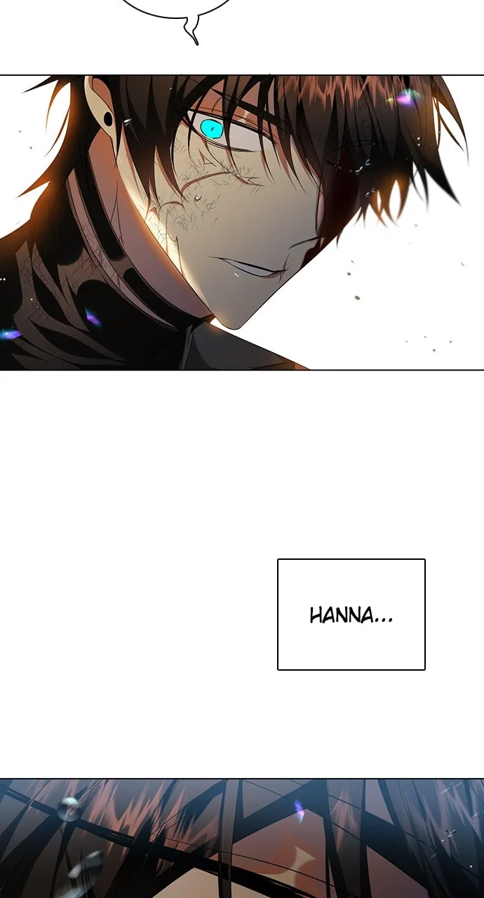 Read Zero Game chapter 245 image 17 on Lezhin