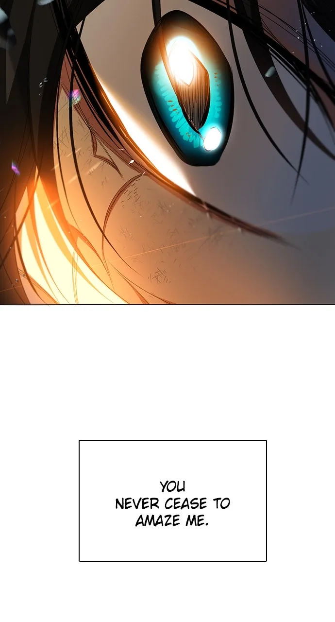 Read Zero Game chapter 245 image 18 on Lezhin