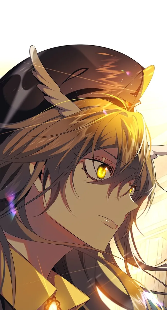 Read Zero Game chapter 245 image 19 on Lezhin