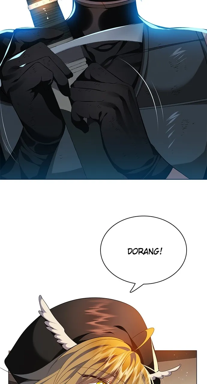 Read Zero Game chapter 245 image 2 on Lezhin
