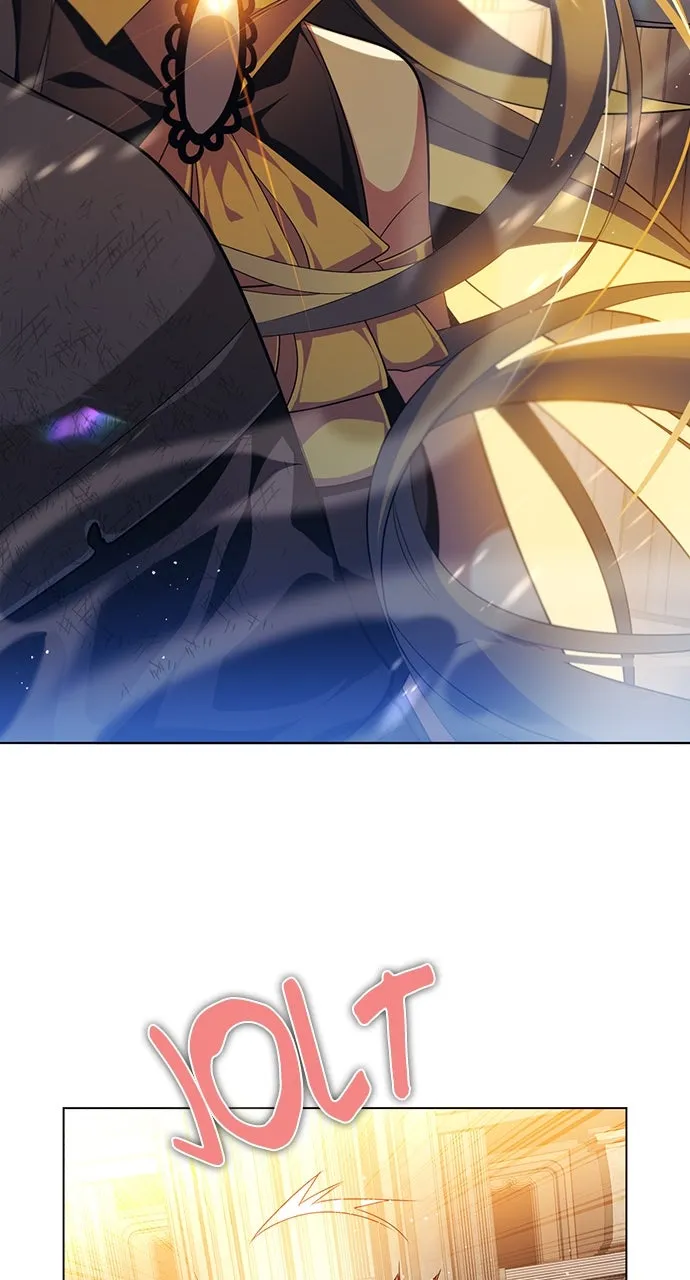 Read Zero Game chapter 245 image 20 on Lezhin