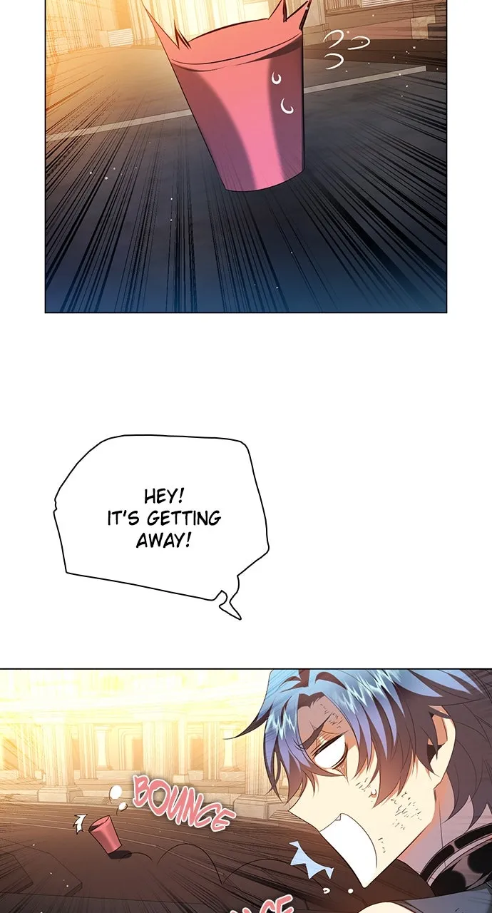 Read Zero Game chapter 245 image 21 on Lezhin